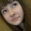 daisy_9_123